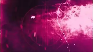 Viral Professional Light Leaks Film BurnOverlay For Free (4k) 