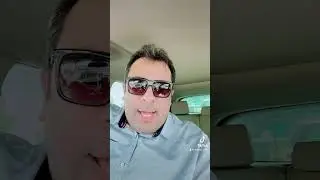 معلومه مهمه بخصوص الاسترجاع من iCloud في ال iPhone