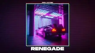 [FREE] The Weeknd x Synthwave Type Beat 
