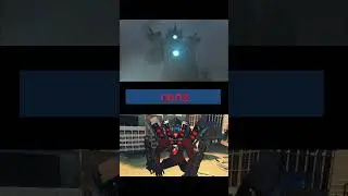 Кто победил???
