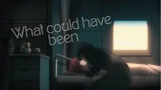 [AMV] - Willem x Chtholly