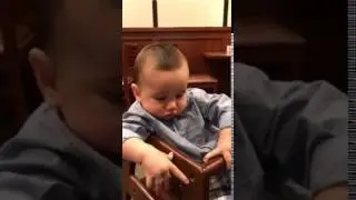 Baby Kian