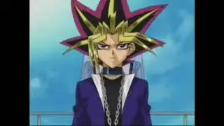 [Yu-Gi-Oh! MAD] Hoshi no Kaiba - Enecon DX [Kirby Super Star]