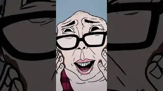 Music Critic Has Mental Breakdown
