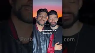 Ela já foi traída e aprendeu muito com a vida #sertanejo #mayconevinicius #sertanejando