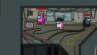 Among us server problem Solve | Among us disconnected from server problem Solve