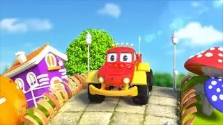 Если вы счастливы | потешки для детей | Дошкольные песни | If You Are Happy | Toddlers Songs