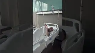 Czn Burak En Güzel Bağ Sevgidir  