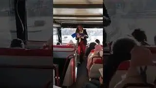 Минск
