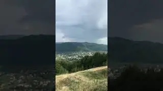 Закарпаття