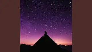 Beklerim Bilirsin (Original Mix)