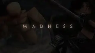 Titanage - Madness