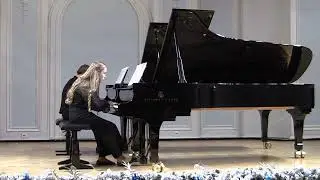 А.Шнитке, 