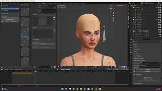 [Sims 4 Animation Tutorial (Part 4)] How to Apply Custom Animation for Game!
