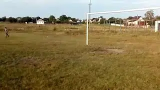 Крученый