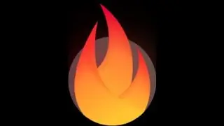 Flutter Game Engine — Flame Getting Started