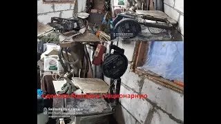 🪛ПОДБОРКА МОИХ РАБОТ🔨 #2🪚