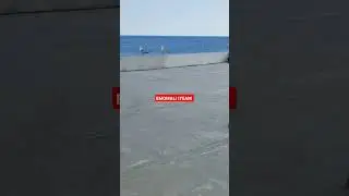 КАМБАҒАЛИШАМ ЯК НЕЪМАТИ ХУДОВАНДАЙ ДӮСТОНИ АЗИЗ! #2024