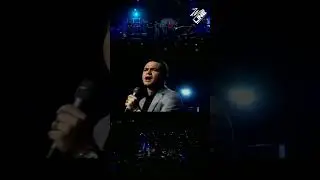 🎶Compromisso - Regis Danese 🎶 Confira o vídeo completo no nosso canal do YouTube!