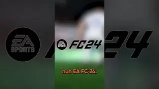 Was Passiert mit DEINEN FIFA Points? | esports.com FIFA 23 #shorts