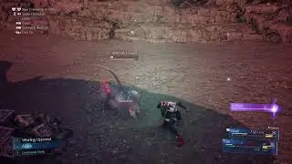 FF7