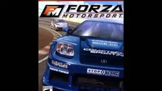 Forza Motorsport OST - La Grange [HD]
