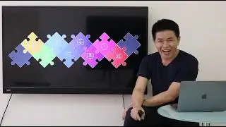 快乐缺氧   COVID康复后别开心得太早