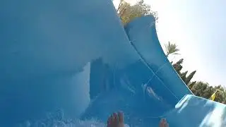 np5sjbnny4_puqa7f54zy.mp4