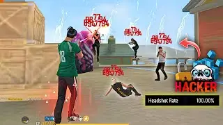 INSANE PC SENSI SETTINGS 🎯 MAX HEADSHOTS + PERFECT RECOIL CONTROL