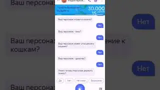 хм.. может кого-то дальше из Stray Kids? #рек #рекомендации #love #straykids #han