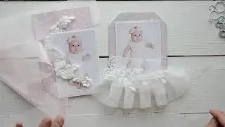 Мк альбом в форме тэга  Часть 1