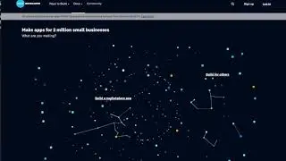 Getting started with Custom Connections
