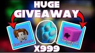 [GIVEAWAY] THE WINNERS OF THE GIVEAWAY!!!
