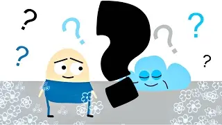 Событие века