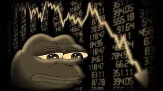 2023-01-05 Market Memo w/ Indicators, Trade Plans, Strategies, & Current Positions