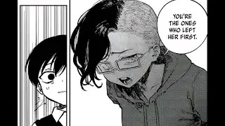 [EPISODE 6] Omori Manga Dub Chapter 3 (Part 1)