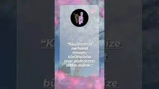 Seher Vakti Bülbüller - En Güzel İlahiler