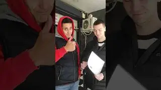 последние новости по ВНЖ по аренде в #измир #аренда #покупка #внжтурция