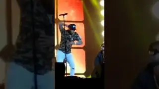 Chris Brown’s front flip is cold👑 #chrisbrown #dance #fyp #shorts #foryou