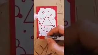 Dale rienda suelta a la imaginación 😁 