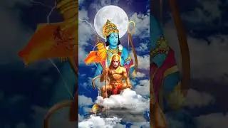 Jai shree ram 🚩🚩🚩 #shorts