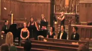 Beethoven - Bonnie Laddie, Highland Laddie (Scottish Songs)