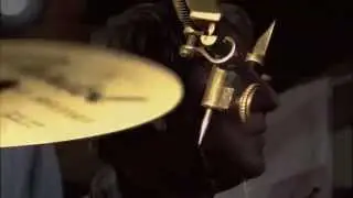 H BOMB instrumental (E-mu SP1200 + Akai s950)