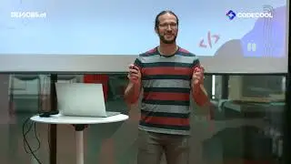 Which programming language to learn? | Codecool