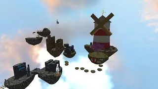 showcase abu_hb_sinplays