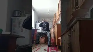 скоро открытие тренировки идут полным ходом.