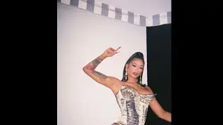 (FREE) Bryson Tiller x Summer Walker Type Beat 