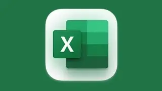 Keyboard shortcut to calculate sum in Microsoft Excel.