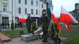 11 11 2024 Tv Piotrków