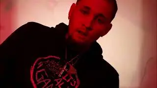 Kiingshifty X Bone4L x Day by Day
